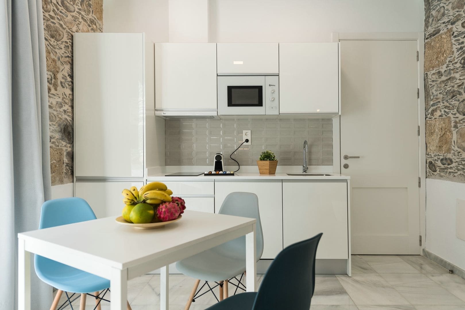 Cathedral Suites Λας Πάλμας ντε Γκραν Κανάρια Εξωτερικό φωτογραφία
