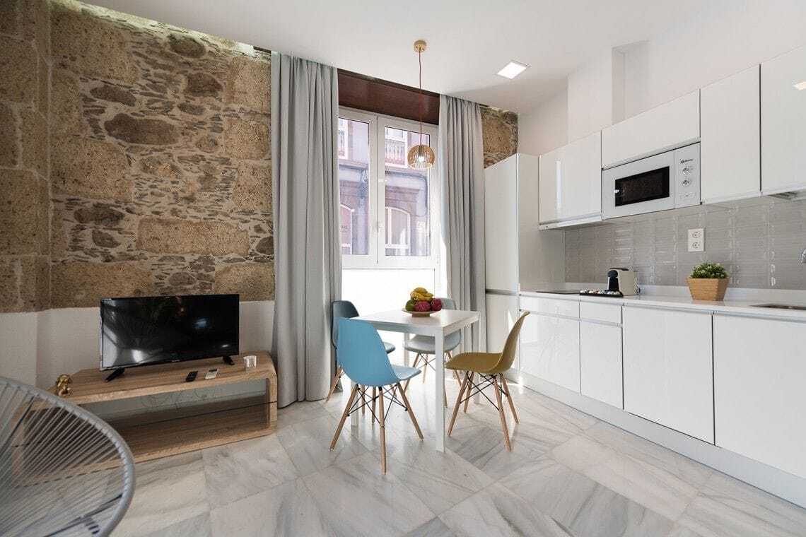 Cathedral Suites Λας Πάλμας ντε Γκραν Κανάρια Εξωτερικό φωτογραφία