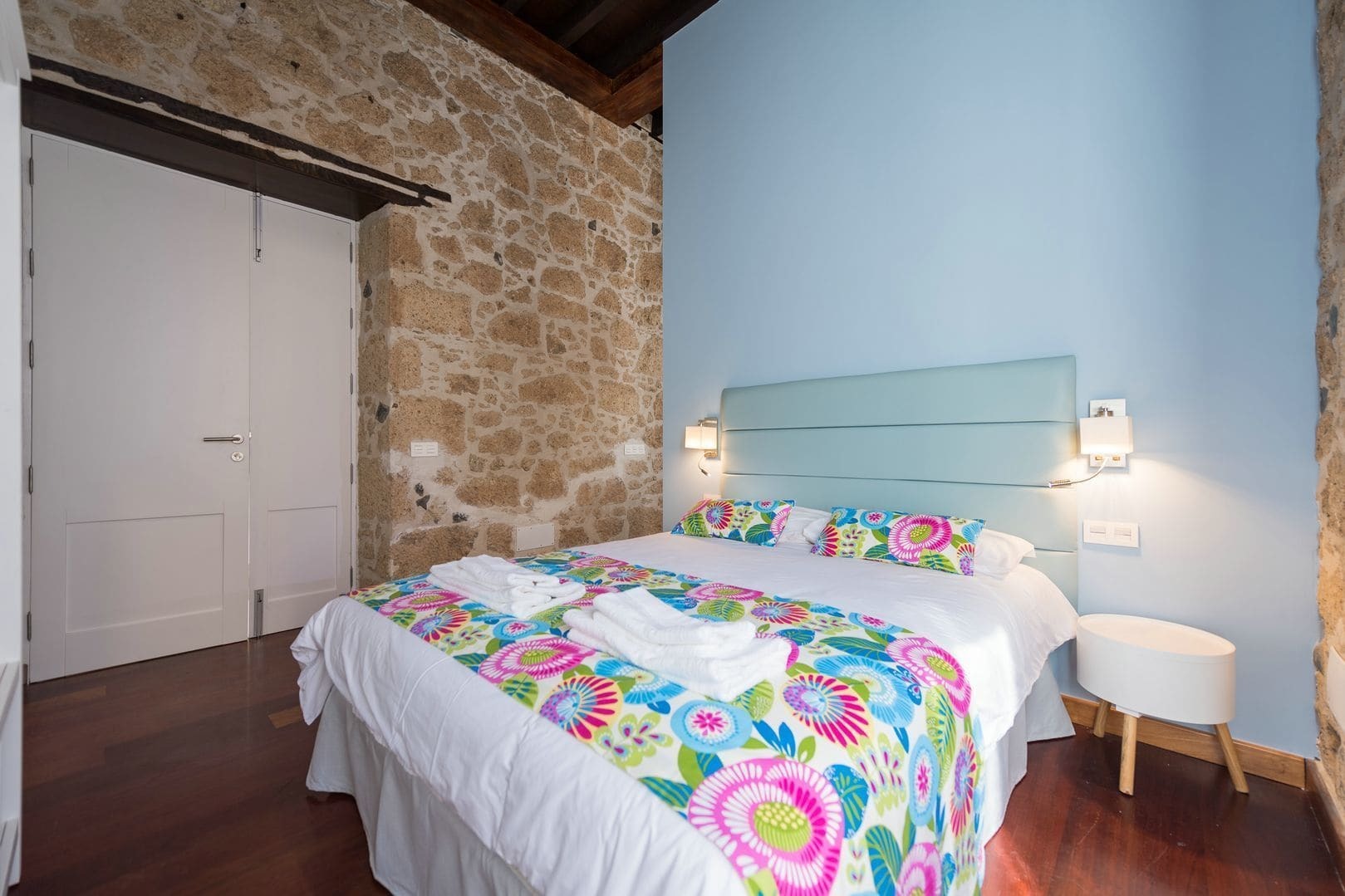 Cathedral Suites Λας Πάλμας ντε Γκραν Κανάρια Εξωτερικό φωτογραφία